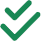 Sdadak Logo